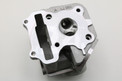 Sylinterikansi sarja 37mm 50cc, SYM Orbit 4T, Peugeot 4T
