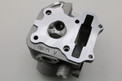 Sylinterikansi sarja 37mm 50cc, SYM Orbit 4T, Peugeot 4T