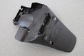 Kilventeline mattamusta, Kiina skootterit Baotian GY6 4T 10