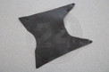 Lattiakatteen kumimatto, Kiina skootterit Baotian GY6 4T 10