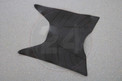Lattiakatteen kumimatto, Kiina skootterit Baotian GY6 4T 10
