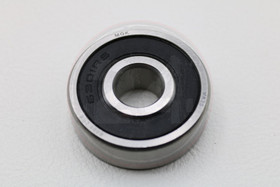 Laakeri 6301 2RS