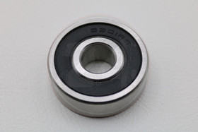 Laakeri 6301 2RS