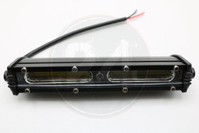 Led-lisävalo
