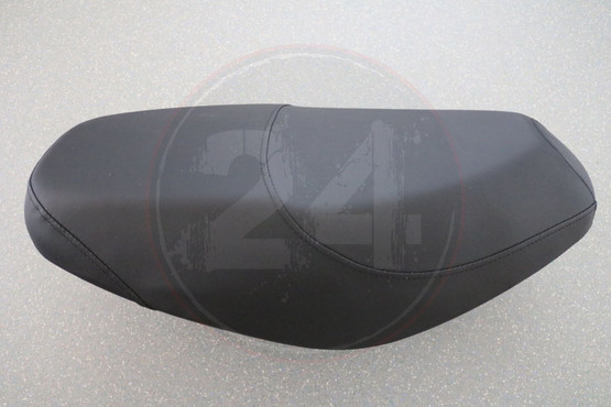 Penkki musta, Kiina skootterit Baotian GY6 4T 10