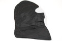 Kypärähuppu ”Balaclava”, puuvilla