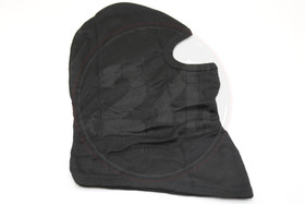 Kypärähuppu ”Balaclava”, puuvilla