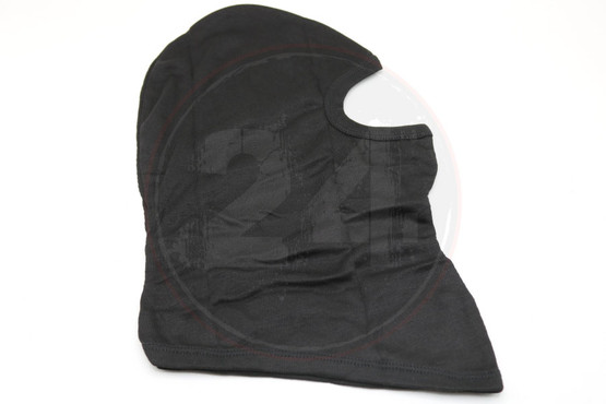 Kypärähuppu ”Balaclava”, puuvilla