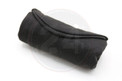 Kypärähuppu ”Balaclava”, puuvilla