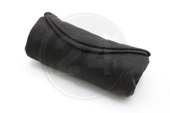 Kypärähuppu ”Balaclava”, puuvilla