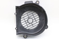Magneeton / puhaltimen koppa carbon, Kiina skootterit, Baotian GY6 4T