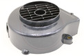 Magneeton / puhaltimen koppa carbon, Kiina skootterit, Baotian GY6 4T