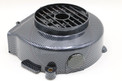 Magneeton / puhaltimen koppa carbon, Kiina skootterit, Baotian GY6 4T