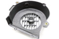 Magneeton / puhaltimen koppa carbon, Kiina skootterit, Baotian GY6 4T