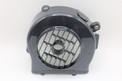 Magneeton / puhaltimen koppa carbon, Kiina skootterit, Baotian GY6 4T