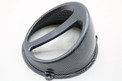 Ilmanohjain magneeton koppaan 2 / 4T, carbon