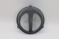 Ilmanohjain magneeton koppaan 2 / 4T, carbon