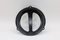 Ilmanohjain magneeton koppaan 2 / 4T, carbon