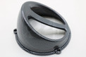 Ilmanohjain magneeton koppaan 2 / 4T, carbon