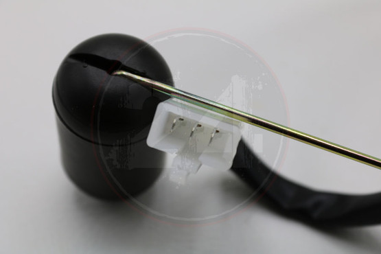 Polttoainemittarin anturi, Kiina skootterit Baotian GY6 4T 10