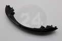 Takavalon alakate musta, Kiina skootterit Baotian GY6 4T 10