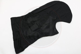 Kypärähuppu ”Balaclava”, silkki