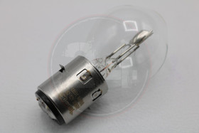 Polttimo 12V 35/35W BA20D