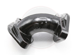 Imukaula 4T Ø 18mm musta, Kiina 4T 139FMB