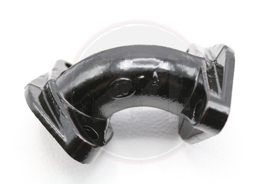 Imukaula 4T Ø 18mm musta, Kiina 4T 139FMB