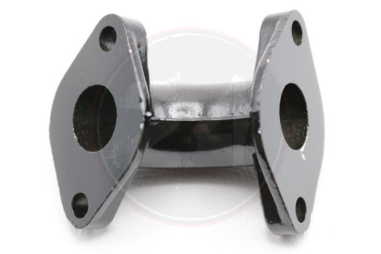 Imukaula 4T Ø 18mm musta, Kiina 4T 139FMB