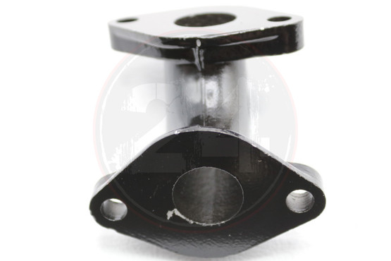 Imukaula 4T Ø 18mm musta, Kiina 4T 139FMB