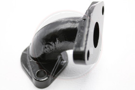 Imukaula 4T Ø 18mm musta, Kiina 4T 139FMB