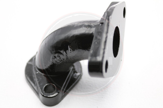 Imukaula 4T Ø 18mm musta, Kiina 4T 139FMB