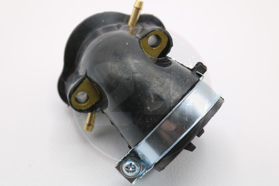 Imukaula pitkä, Kiina skootterit, Baotian GY6 125 / 150cc