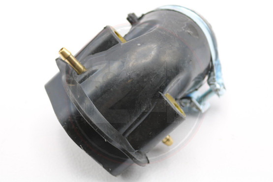 Imukaula pitkä, Kiina skootterit, Baotian GY6 125 / 150cc