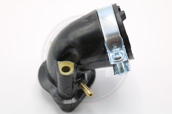 Imukaula pitkä, Kiina skootterit, Baotian GY6 125 / 150cc