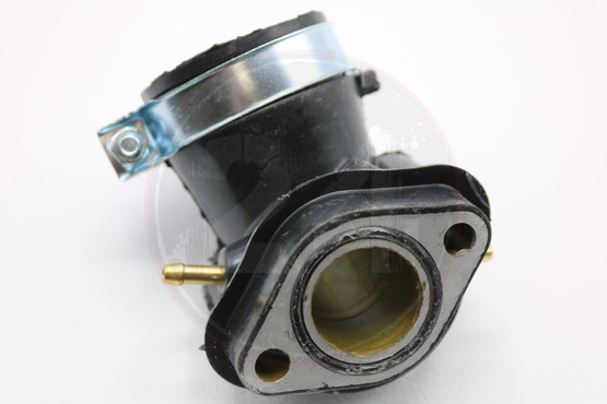 Imukaula pitkä, Kiina skootterit, Baotian GY6 125 / 150cc