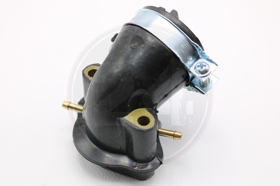 Imukaula pitkä, Kiina skootterit, Baotian GY6 125 / 150cc