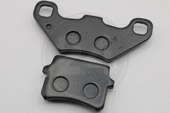 Jarrupalat, MH / Peugeot