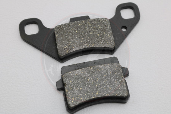 Jarrupalat, MH / Peugeot