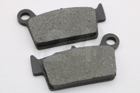 Jarrupalat, Apollo Orion RX