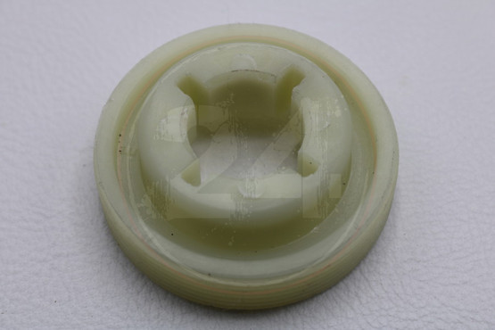 Öljypumpun ratas, Minarelli vaaka / pysty vesi / ilma