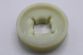 Öljypumpun ratas, Minarelli vaaka / pysty vesi / ilma