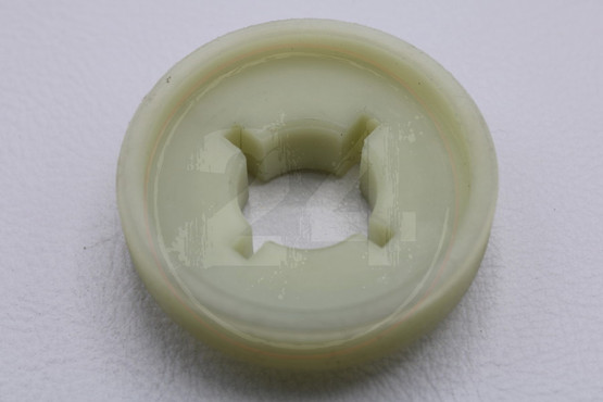 Öljypumpun ratas, Minarelli vaaka / pysty vesi / ilma