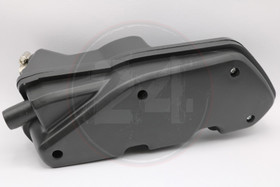 Ilmansuodatin, Peugeot 2T