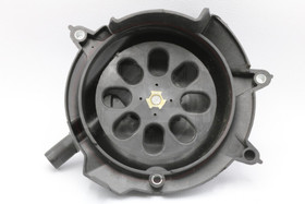 Magneeton koppa + vesipumppu, Peugeot pysty vesi