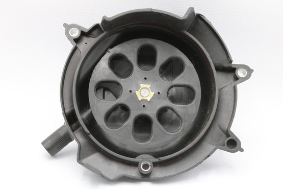 Magneeton koppa + vesipumppu, Peugeot pysty vesi