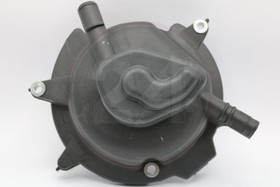 Magneeton koppa + vesipumppu, Peugeot pysty vesi