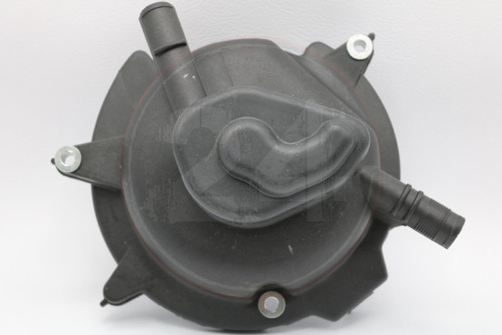 Magneeton koppa + vesipumppu, Peugeot pysty vesi