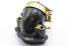 Imukaula, Kiina skootterit, Baotian GY6 125 / 150cc